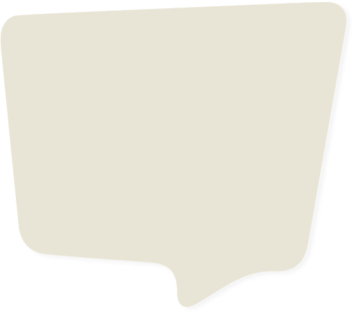 Yoshitsugu Takahashi