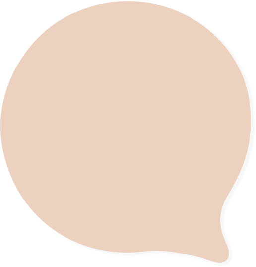 KEN