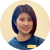 Yumeka